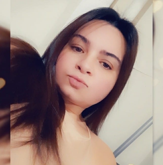 kaylarivera2589
